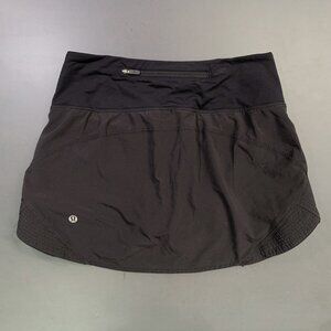 Lululemon Women's Skorts